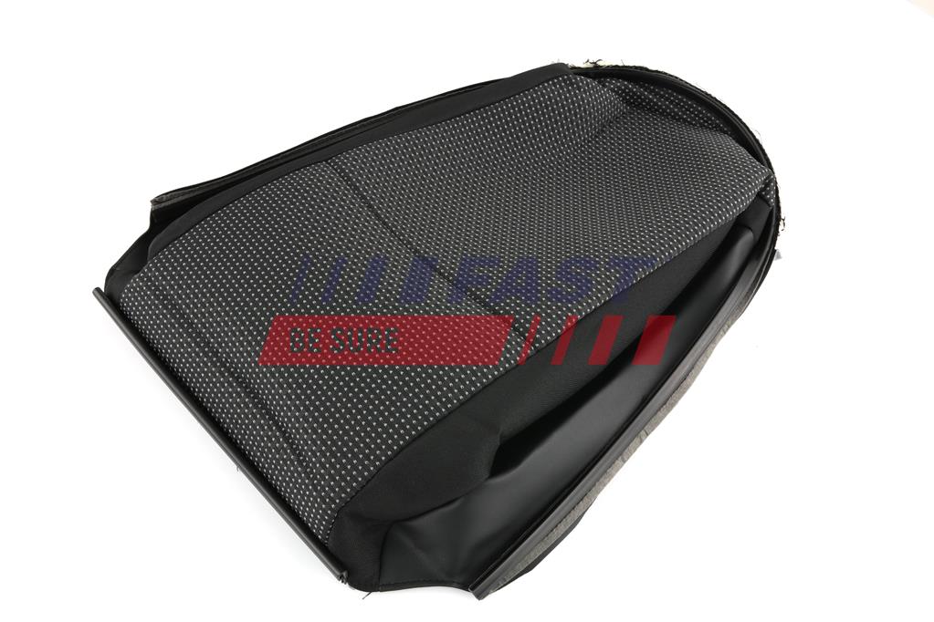 FT93505 RIVESTIMENTO DEL SEDILE MERCEDES SPRINTER 06> 906 ANTERIORE
