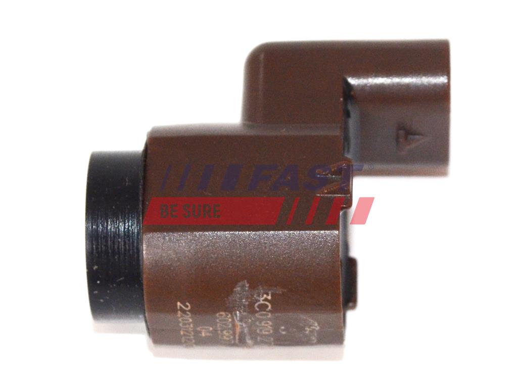 FT76002 CAPTEUR DE STATIONNEMENT VW GOLF IV 97> 07>