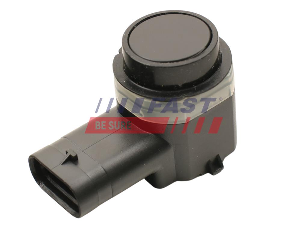 FT76019 CZUJNIK PARKOWANIA FORD TRANSIT CUSTOM 12> 3-PIN