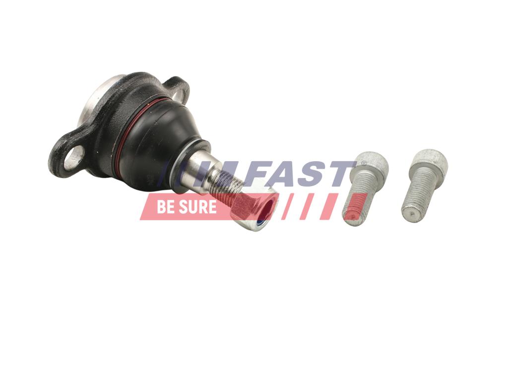 FT17014 CONTROL ARM BALL JOINT VW TRANSPORTER T5 03> 20,5 mm
