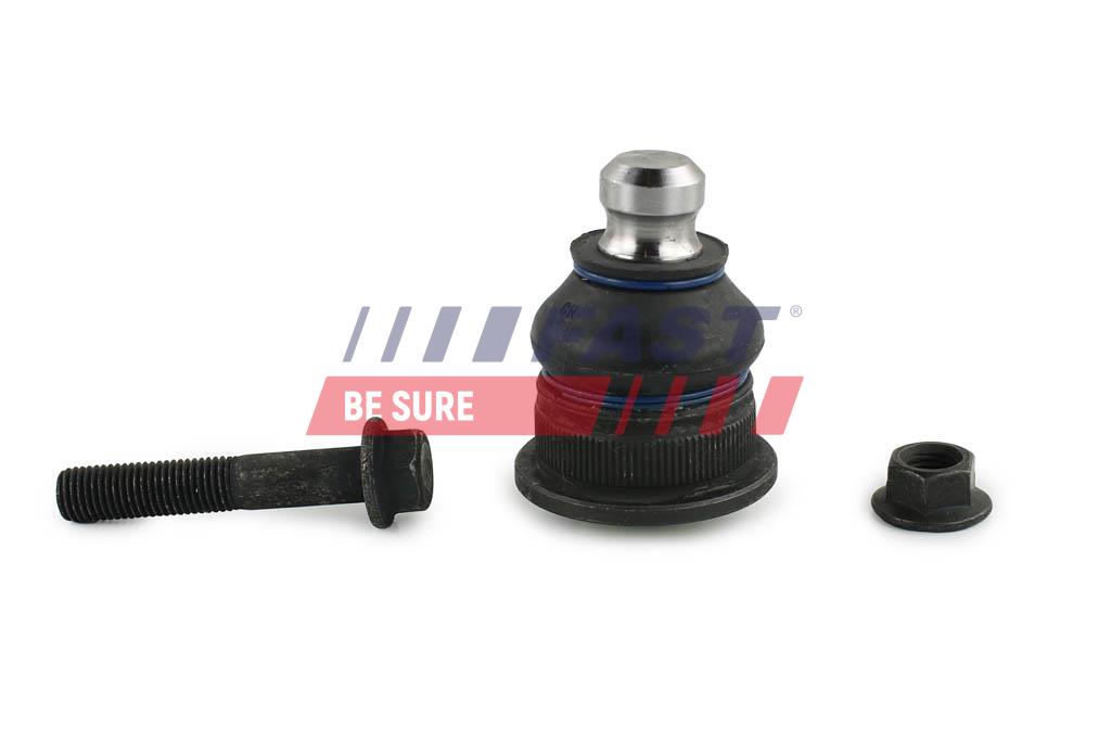 FT17013 ČEP RAMENO RENAULT CLIO IV 12> L/P 18MM