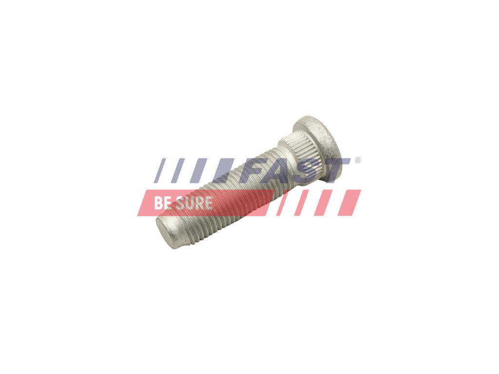 FT21509 ŠROUB KOLA FORD TRANSIT 13> RWD M14X1,5 MM