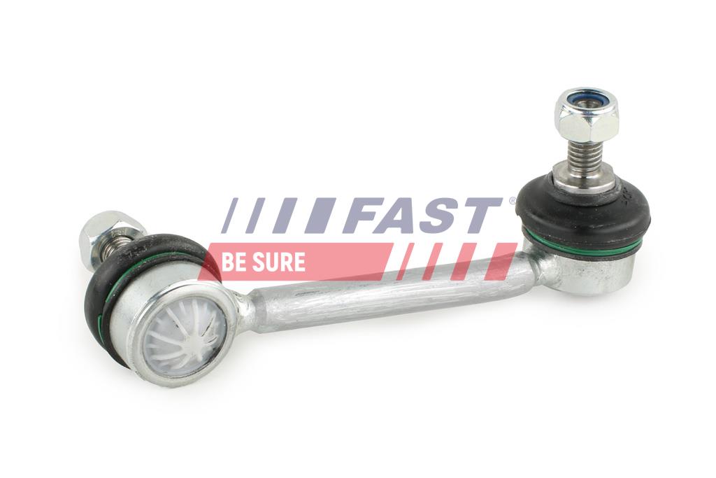 FT20028 СТІЙКА СТАБІЛІЗАТОРА MERCEDES SPRINTER 95> 901-905 ПЕРЕД ЛВ 905