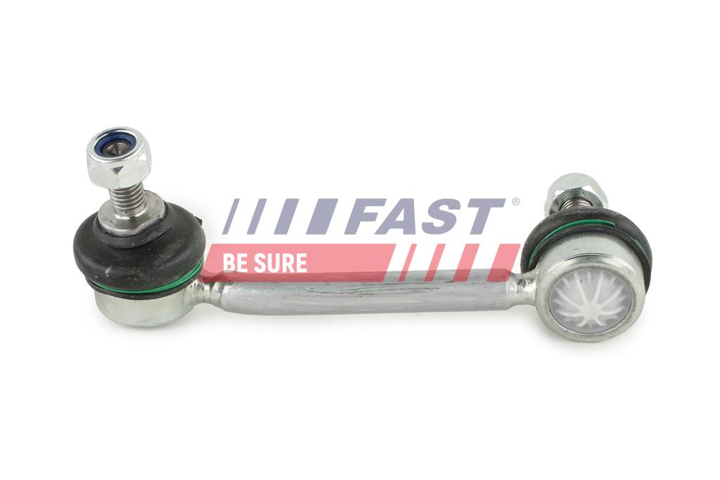 FT20029 TYC/VZPERA, STABILISATOR MERCEDES SPRINTER 95> 901-905 PŘEDNÍ PR 905