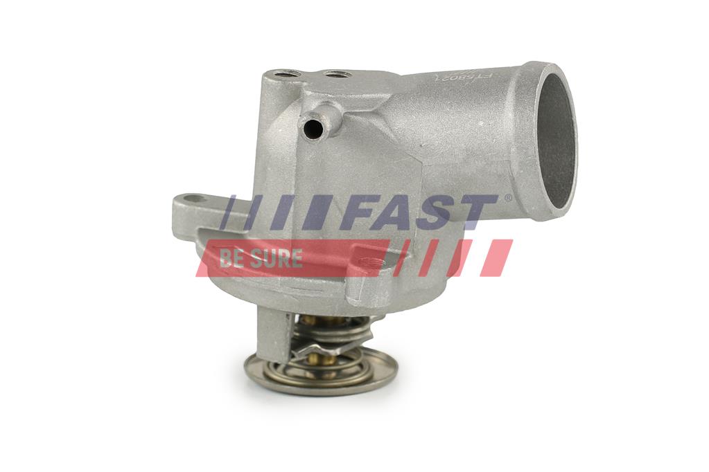 FT58021 THERMOSTAT MERCEDES SPRINTER 95> 901-905 2.3