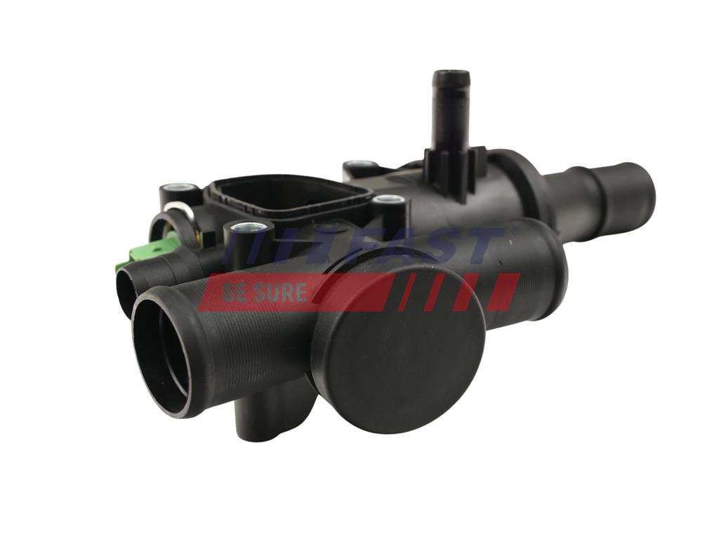 FT58035 TERMOSTATO FIAT SCUDO 07> 2.0 JTD