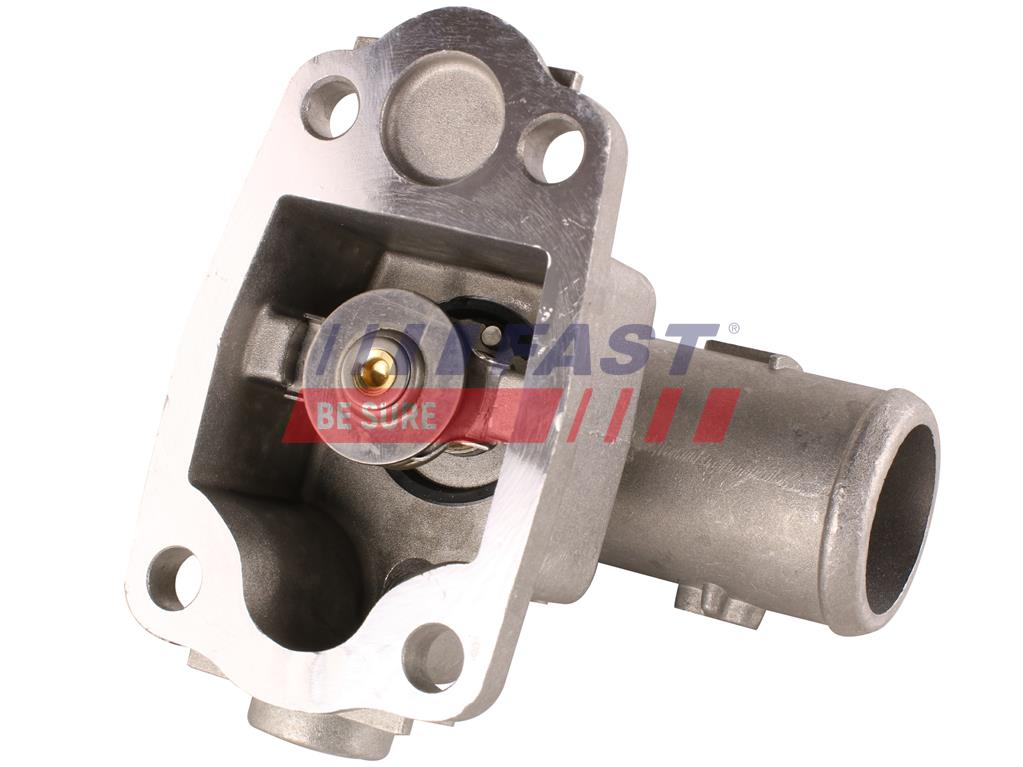 FT58008 THERMOSTAT D`EAU FIAT DUCATO 06>  3.0JTD