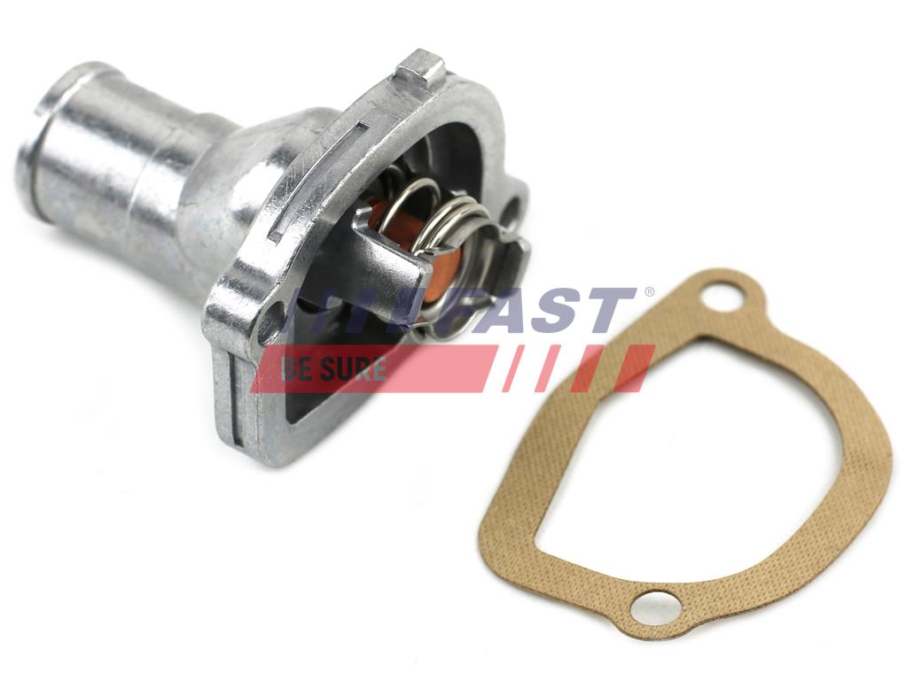 FT58039 TERMOSTAT FIAT DOBLO 00> 1.2