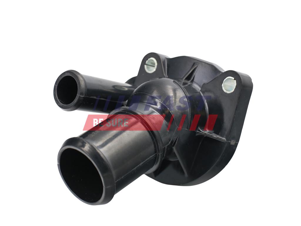 FT58029 THERMOSTAT FORD TRANSIT 06> 2.3 16V