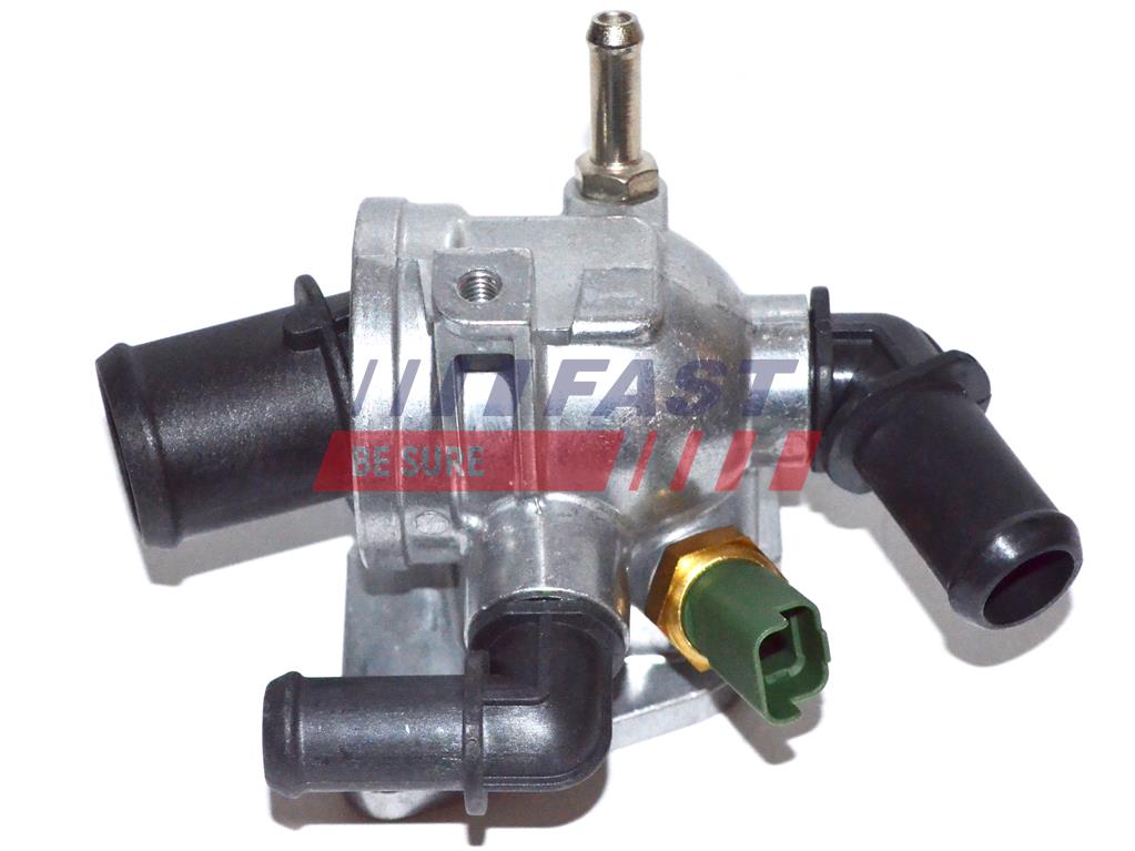 FT58178 THERMOSTAT FIAT DOBLO 09> SADA Z SENSOR 1.3 JTD