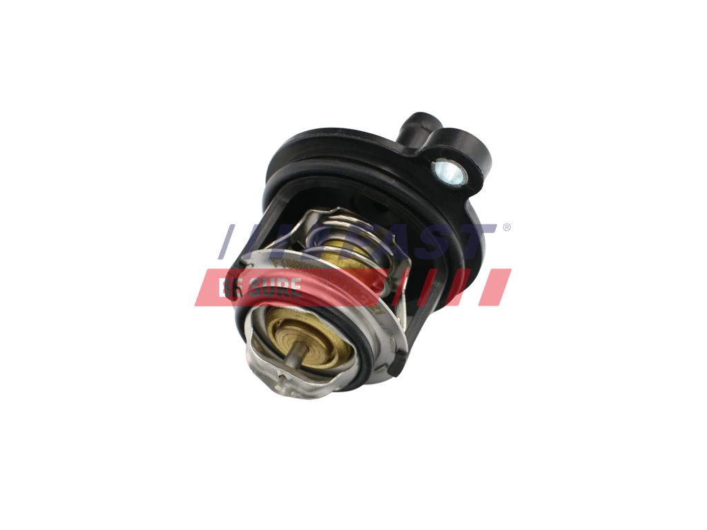 FT58030 THERMOSTAT FORD TRANSIT COURIER 14>