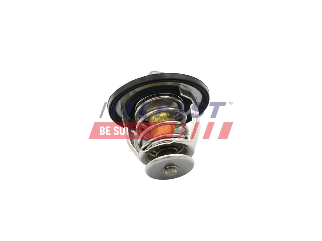 FT58033 THERMOSTAT RENAULT MASTER II 98> 3.0 dCi