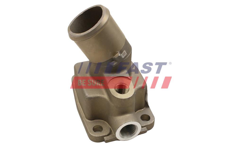 FT58040 TERMOSTATO IVECO DAILY 00> 3.0JTD E3