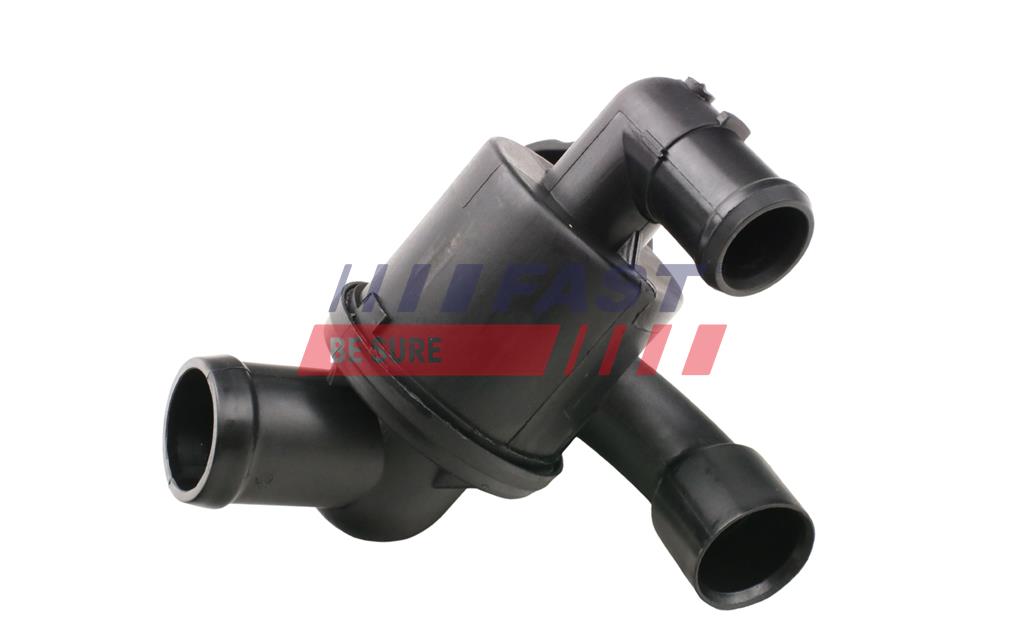 FT58051 THERMOSTAT VW CRAFTER I 06> 2.0 TDI 15> 87°C
