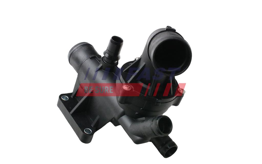 FT58043 TERMOSTAT RENAULT TRAFIC 14> 1.6 dCi 145 15>