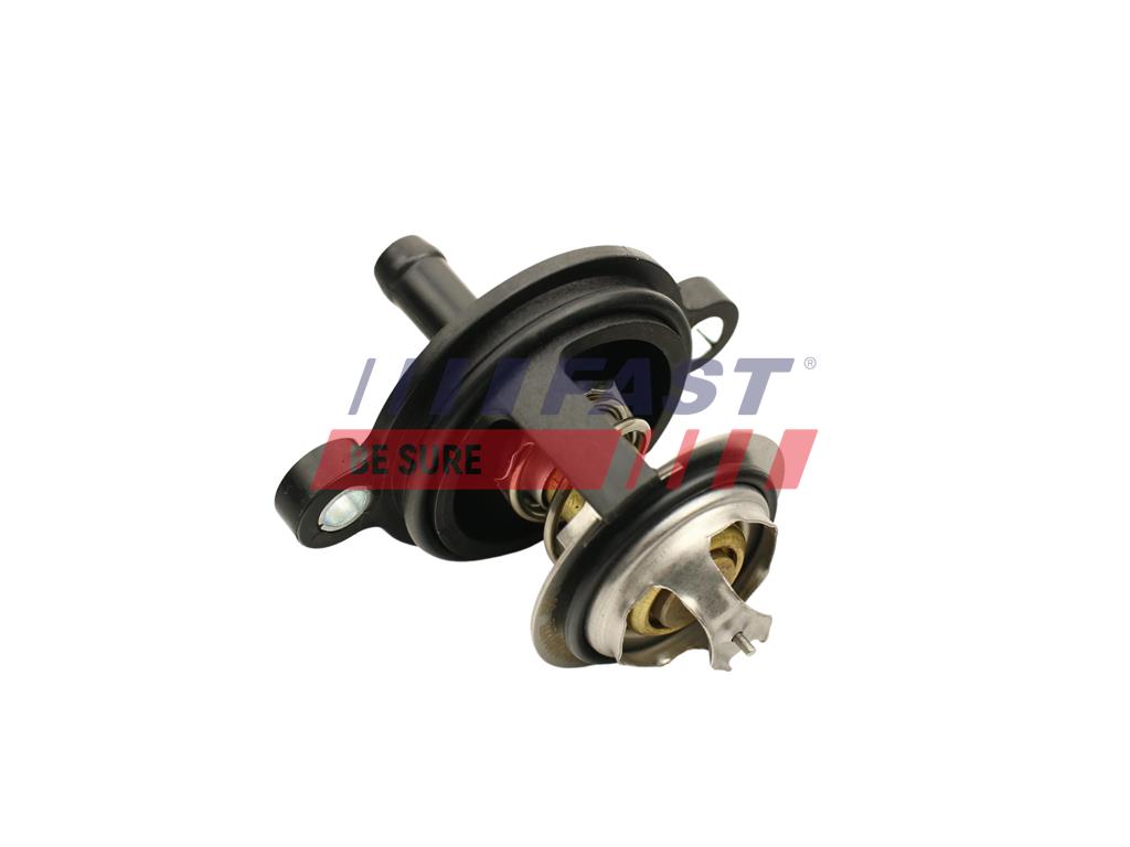 FT58038 THERMOSTAT FORD TRANSIT CONNECT 13> -> FT58030