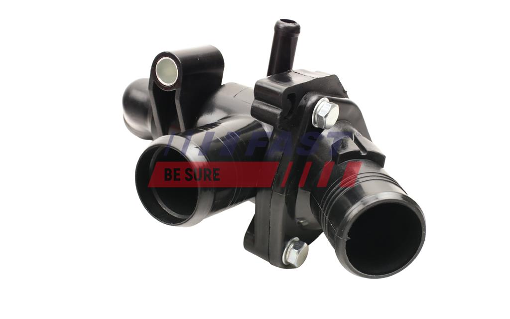 FT58046 ТЕРМОСТАТ FORD TRANSIT 00> 2.4 TDCi 04>