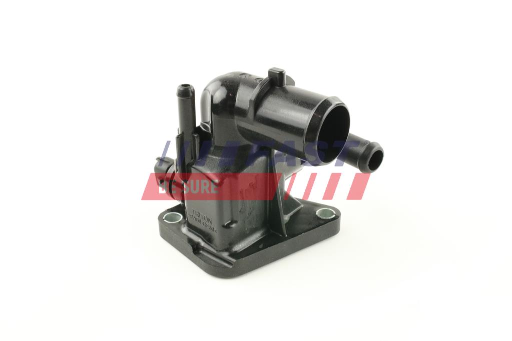 FT58004 TERMOSTATO FIAT DOBLO 09> 1.3 JTD