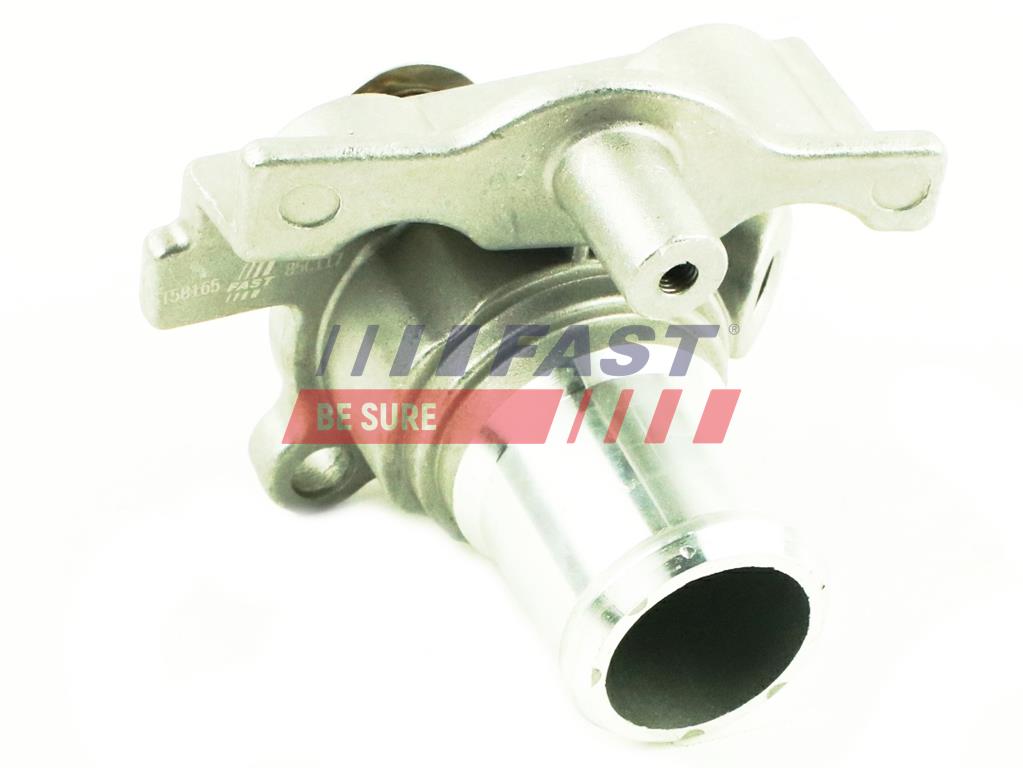 FT58165 THERMOSTAT FIAT DUCATO 06> SET IVECO DAILY 06> 2.3 JTD