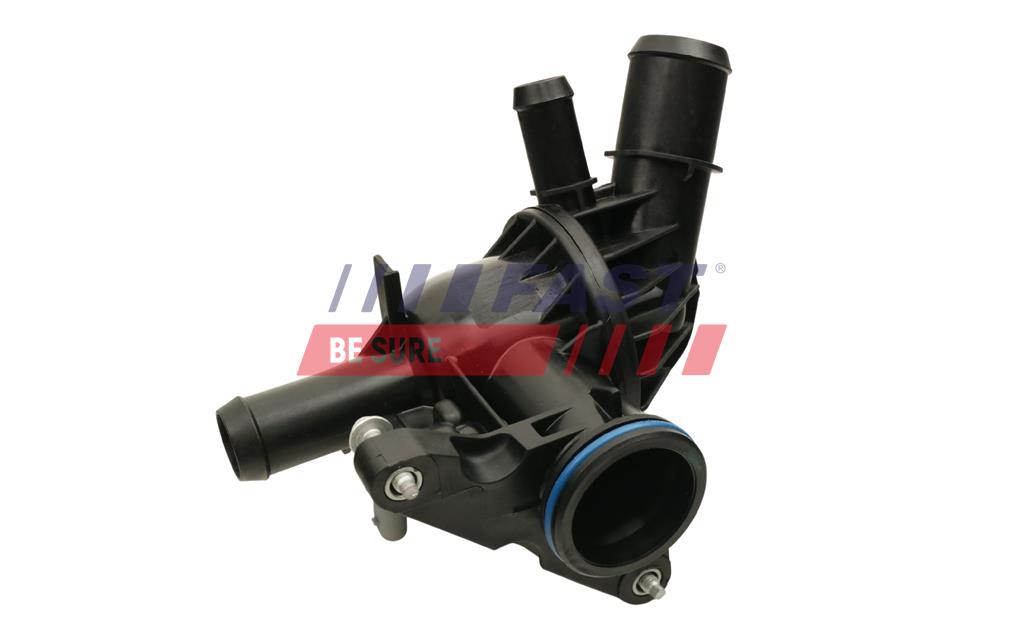 FT58047 TERMOSTATO FORD TRANSIT 13> 2.0 EcoBlue