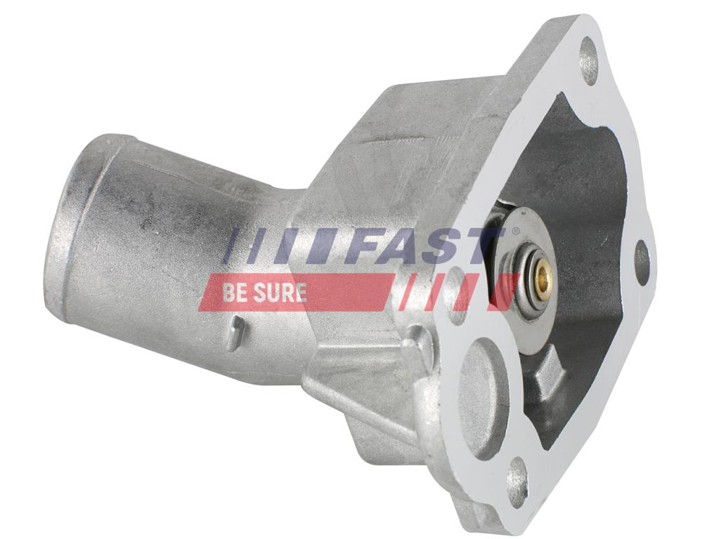 FT58020 TERMOSTATO IVECO DAILY 06> 3.0 E4