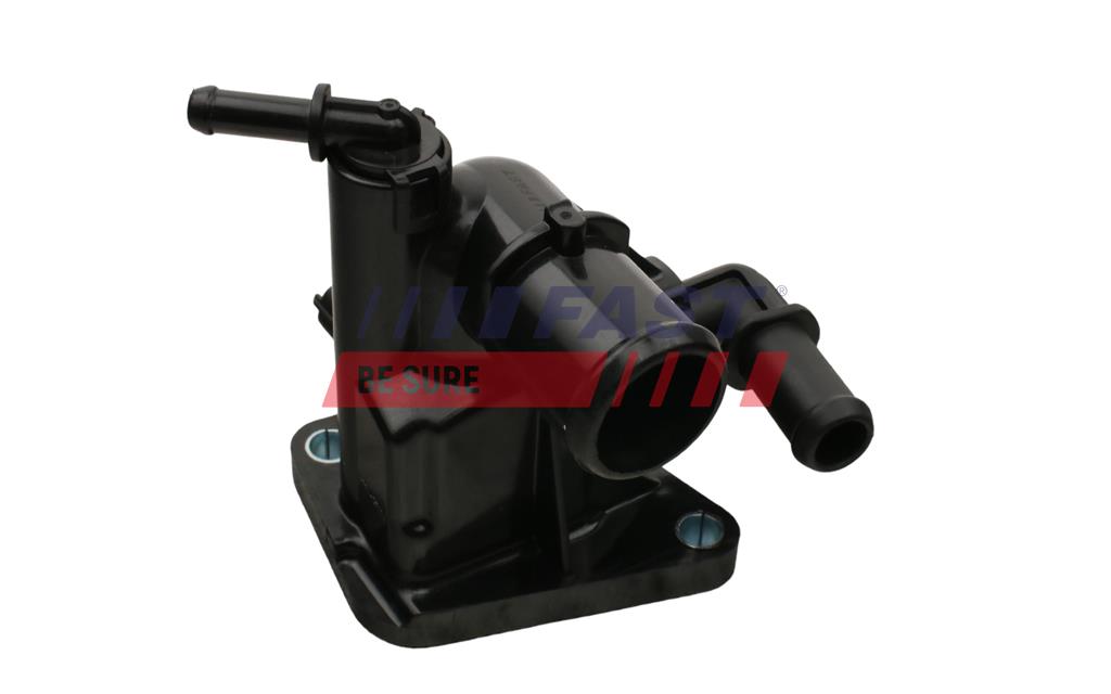 FT58050 THERMOSTAT D`EAU FIAT DOBLO 09> 1.3 JTD 88°C