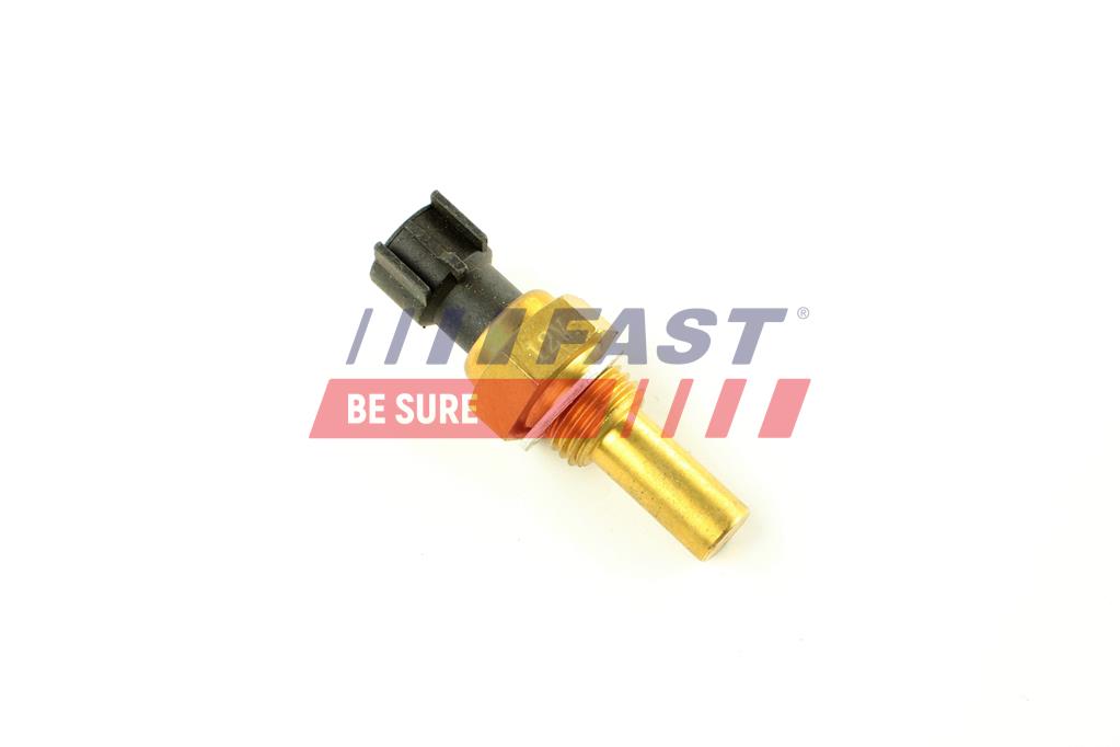 FT63002 WASSERTEMPERATURSENSOR IVECO DAILY 90> 96>2.8 TD