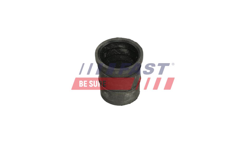FT48903 GASKET IVECO DAILY 14> FUEL INLET