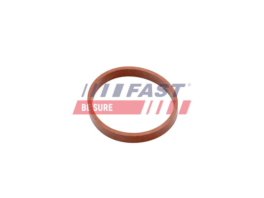 FT49418 MANIFOLD GASKET FIAT SCUDO 07> INTAKE 1.6 JTD 11>