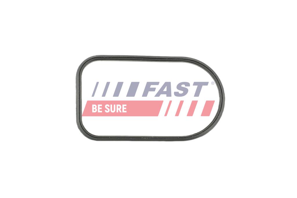 FT49425 MANIFOLD GASKET MERCEDES SPRINTER 06> 906 INTAKE CDI