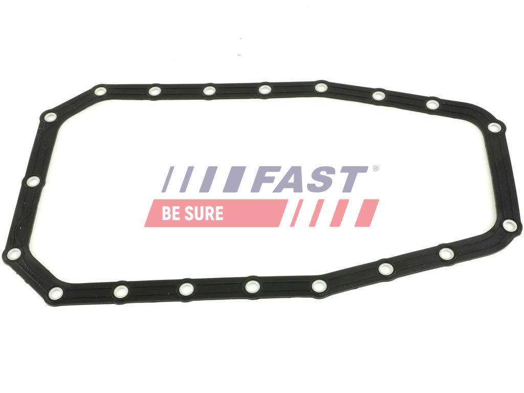 FT49207 GUARNIZIONE COPPA OLIO IVECO DAILY 00> 2.8 JTD