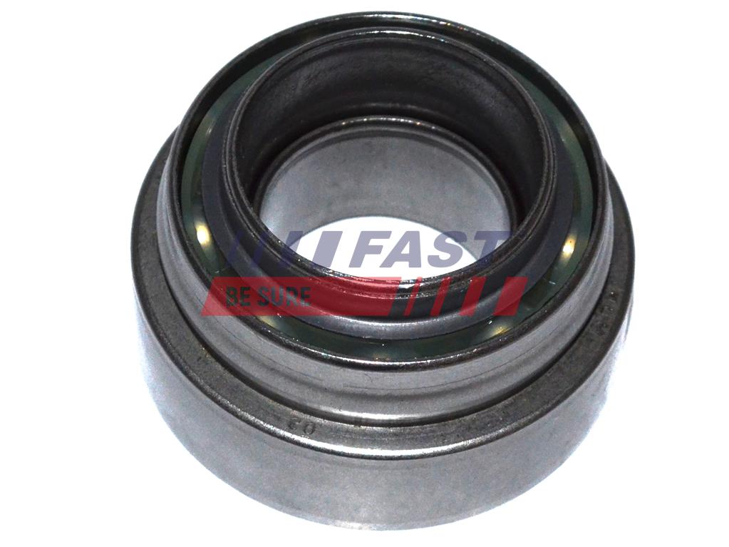 FT28201 ПІДШИПНИК ПІВОСІ FIAT CINQUE / SEICENTO 23MM
