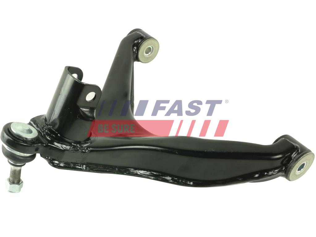 FT15040 CONTROL ARM IVECO DAILY 14> FRONT AXLE L/R LOWER