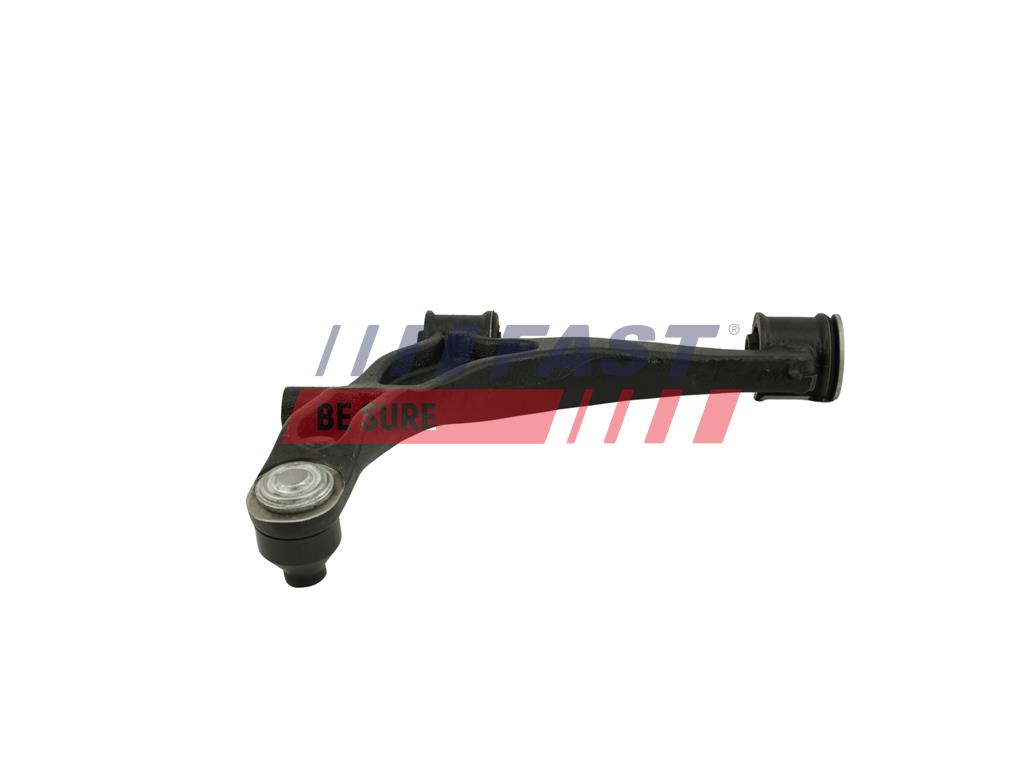 FT15032 CONTROL ARM RENAULT MASTER II 98> FRONT AXLE RIGHT 07-10 24MM