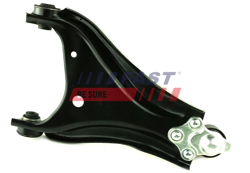 FT15016 ВАЖІЛЬ ПІДВІСКИ DACIA DUSTER 10> ВІСЬ ПЕРЕДНЯ ПР