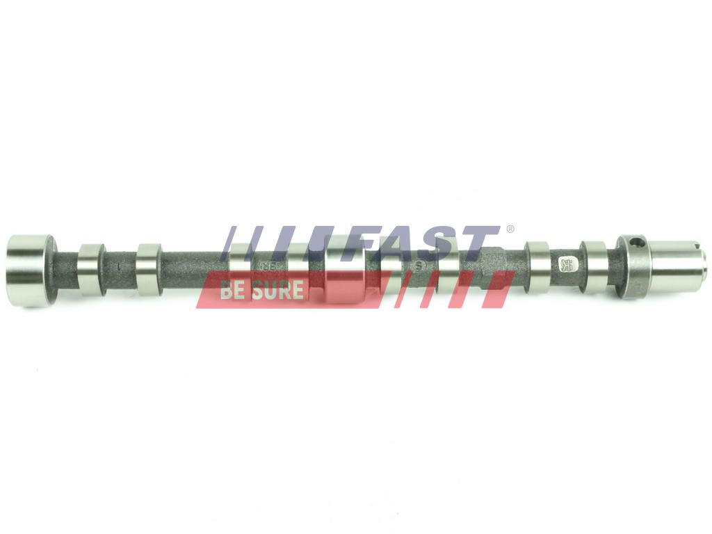FT45001 РОЗПОДІЛЬЧИЙ ВАЛ FIAT DUCATO 06>/ 14> ВИПУСК 2.3JTD