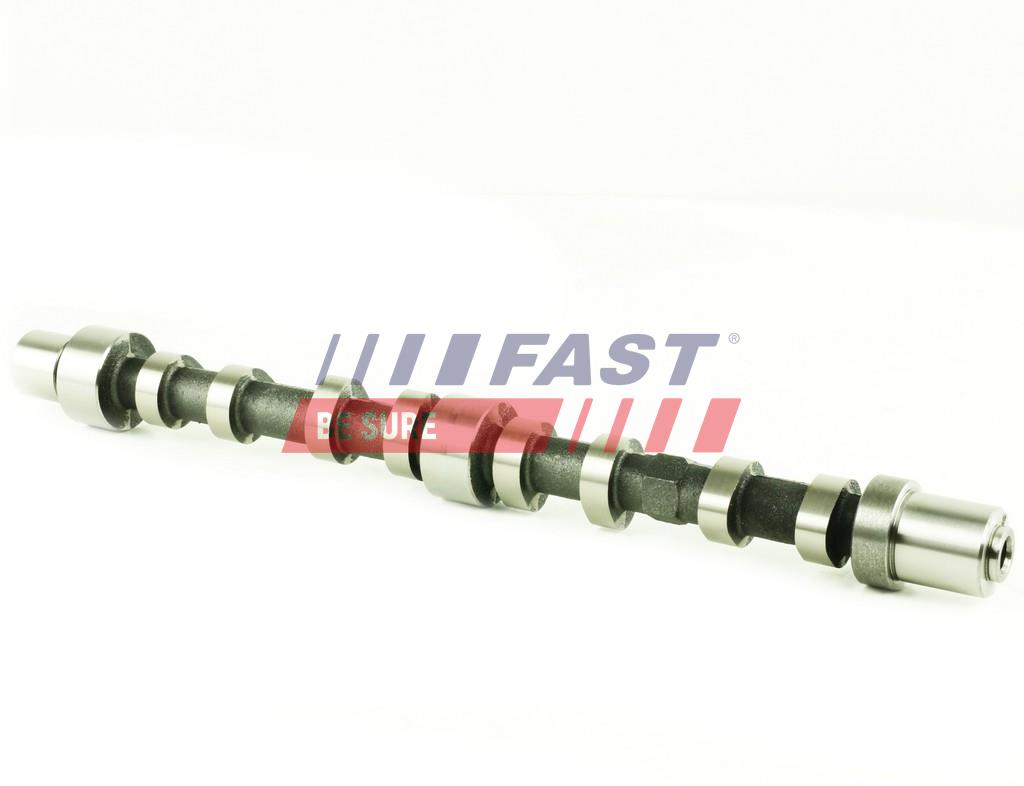 FT45002 РОЗПОДІЛЬЧИЙ ВАЛ FIAT DUCATO 06>/ 14> ВПУСК 2.3JTD