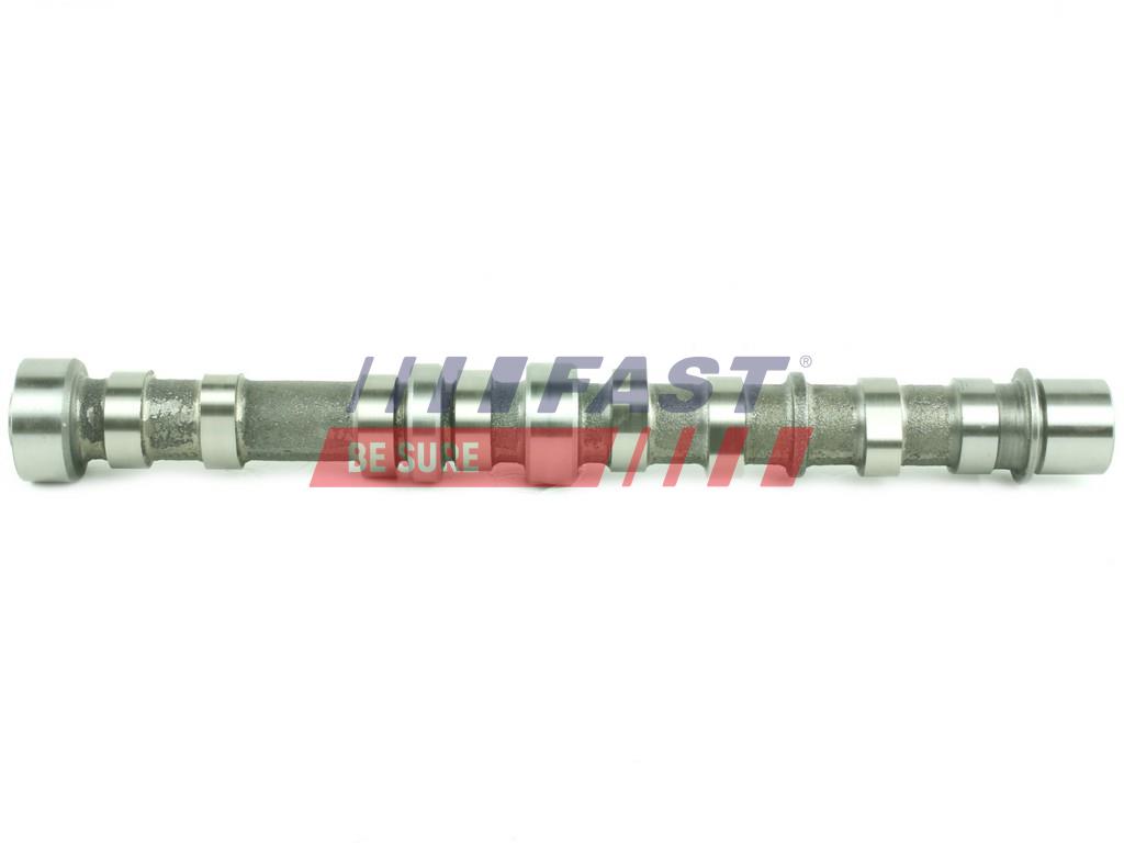FT45003 РОЗПОДІЛЬЧИЙ ВАЛ FIAT DOBLO 09> ВИПУСК 1.3 MJTD