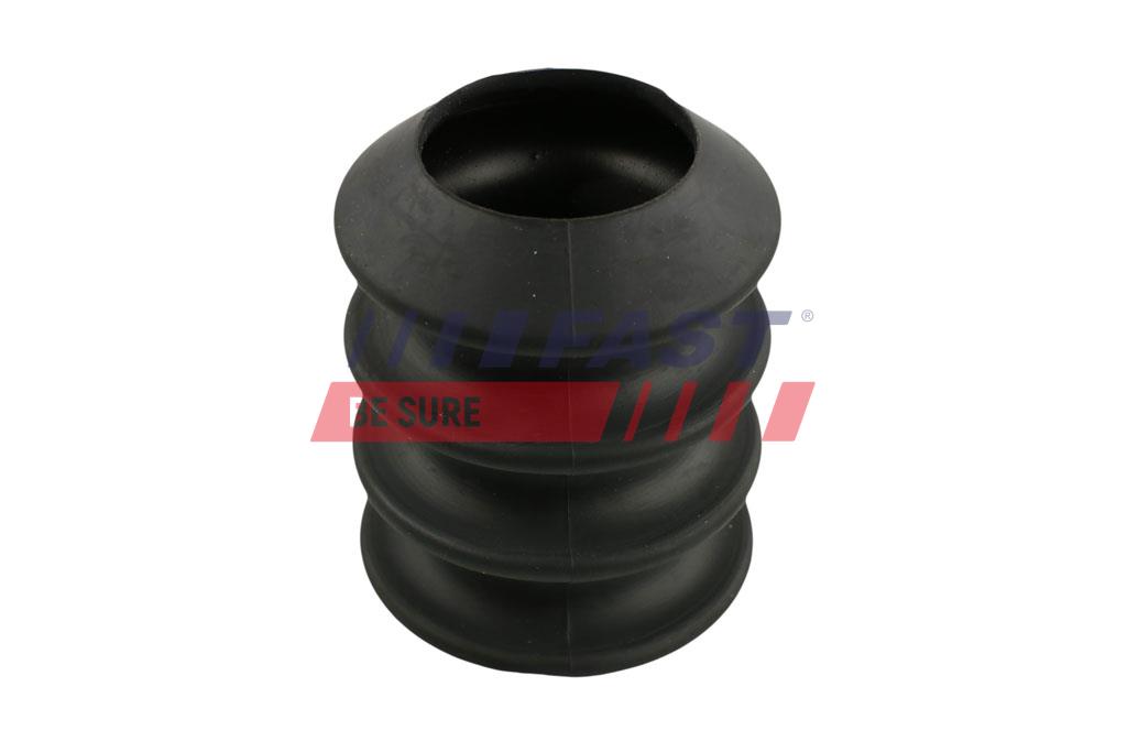 FT18115 TAMPONE PARACOLPI AMMORTIZZATORE FIAT TIPO 16> ANTERIORE