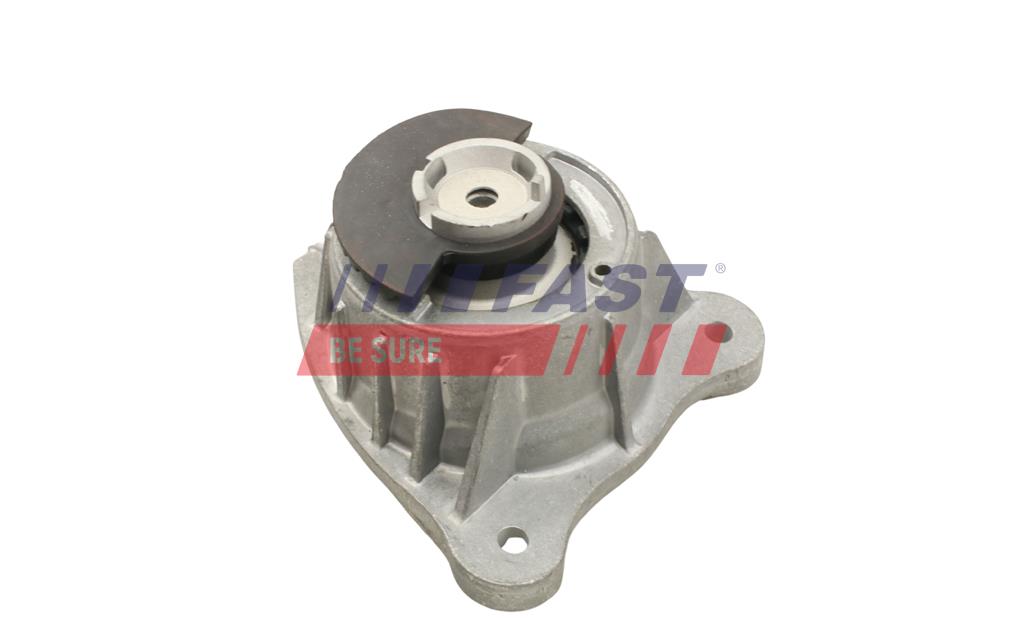 FT52049 ENGINE MOUNT MERCEDES VITO W447 14> RIGHT