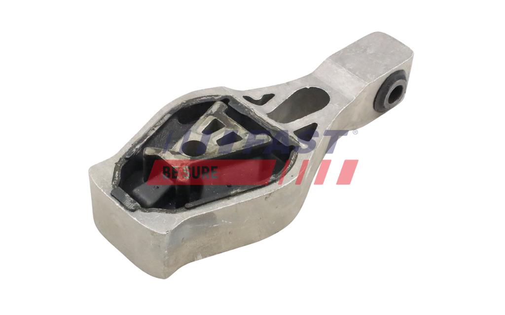 FT52053 SUPPORTO MOTORE CITROEN JUMPY 16> ANTERIORE 1.6 BlueHDi