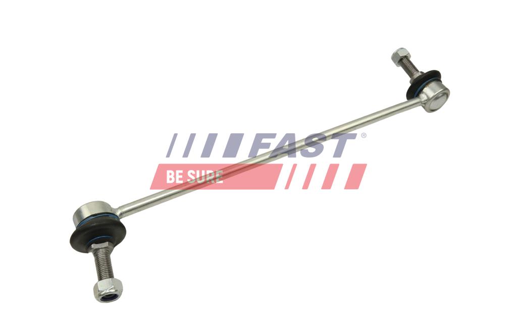 FT20517 TIGE, STABILISATEUR CITROEN JUMPY 16> AVANT G/D