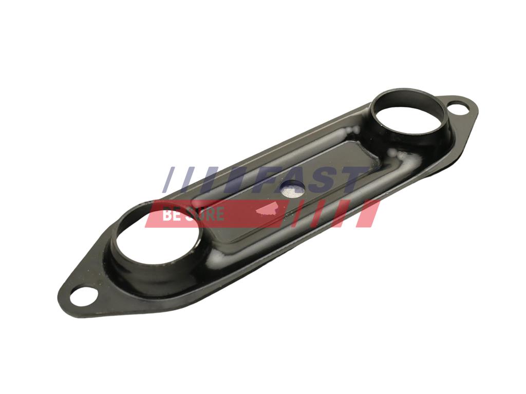 FT20340 TYC/VZPERA, STABILISATOR IVECO DAILY 06> ZADNÍ L/P BLACHA 3-ŚRUBY