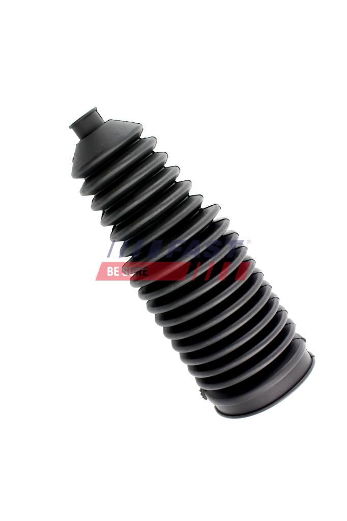 FT20064 TIE ROD COVER FIAT SCUDO / ULYSSE 95> L/R
