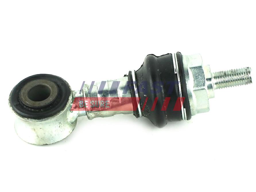 FT20068 TYC/VZPERA, STABILISATOR LANCIA KAPPA 96> PŘEDNÍ LP