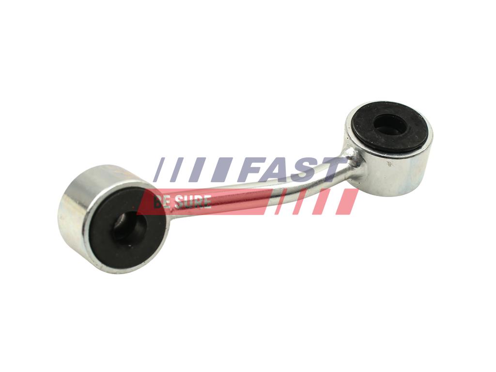 FT20522 TIRANTE BARRA STABILIZZATRICE MERCEDES SPRINTER 95> 901-905 ANTERIORE SX
