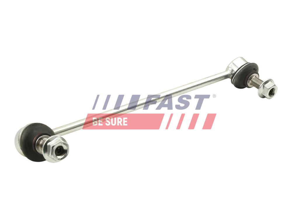 FT20523 СТІЙКА СТАБІЛІЗАТОРА MERCEDES SPRINTER 18> 907/910 ПЕРЕД ПР