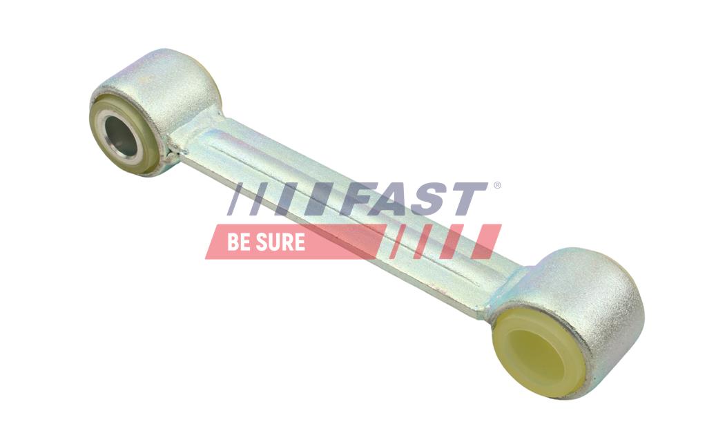 FT20512 TYC/VZPERA, STABILISATOR IVECO DAILY 14> ZADNÍ L/P