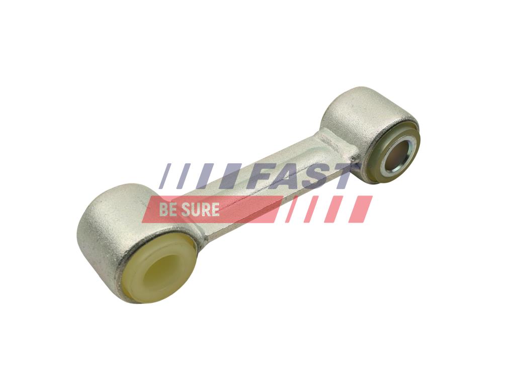 FT20513 STABILIZER LINK IVECO DAILY 06> L=130MM Ø=16MM/18MM