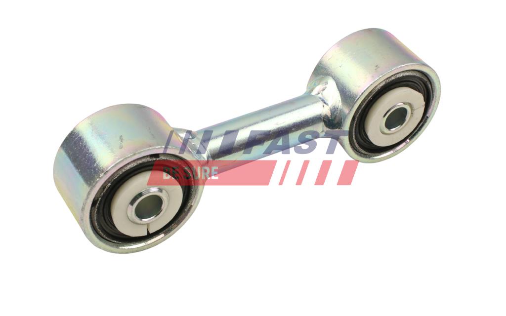 FT20514 STABILIZER LINK IVECO DAILY 06> REAR L/R